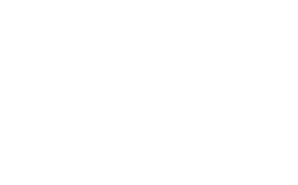 Face Dente - Logo Oficial