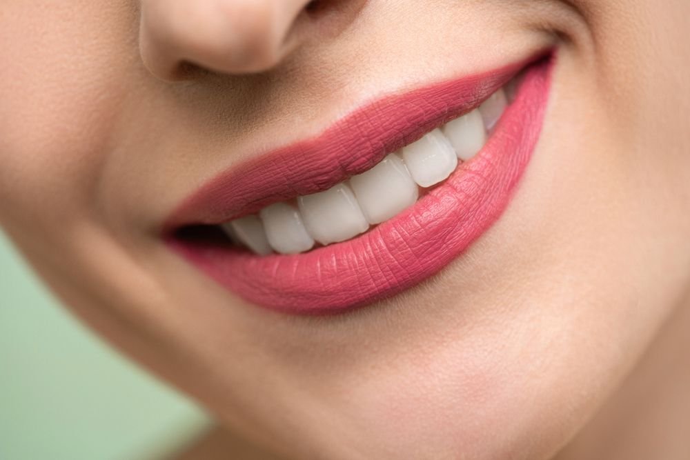 Toxina Botulínica Botox Facial e Funcional